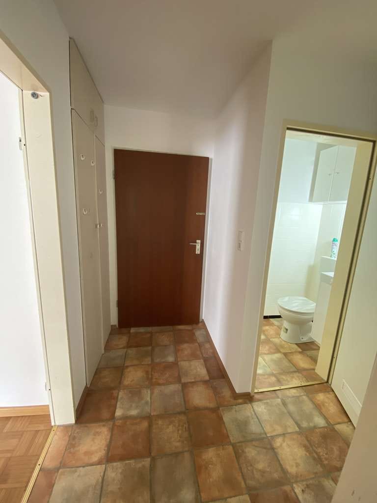 Immobilie in Kaufering - Provisionsfreie 4-Zimmer-Maisonette-Wohnung in Kaufering - Bild 1