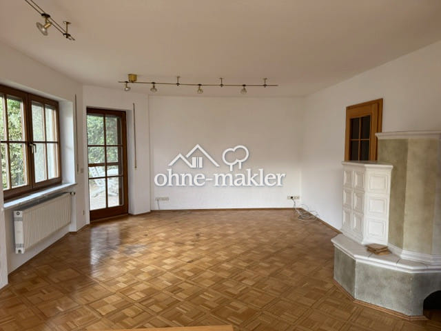 Immobilie in Grünsfeld - Charmantes Einfamilienhaus mit viel Platz in Grünsfeld-Krensheim - Bild 3