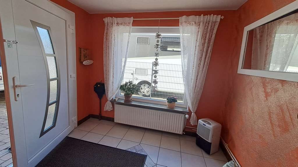 Immobilie in Winsen (Aller) - Sehr schönes Grundstück mit gepflegter Doppelhaushälfte in Winsen /Aller, Kernort - Bild 2