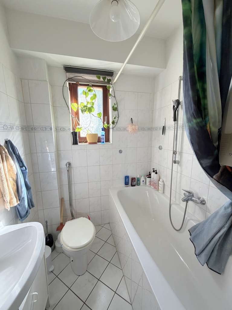 Immobilie in Ludwigshafen am Rhein - 2 ETW´s im Paket – ideal für Kapitalanleger - Bild 4