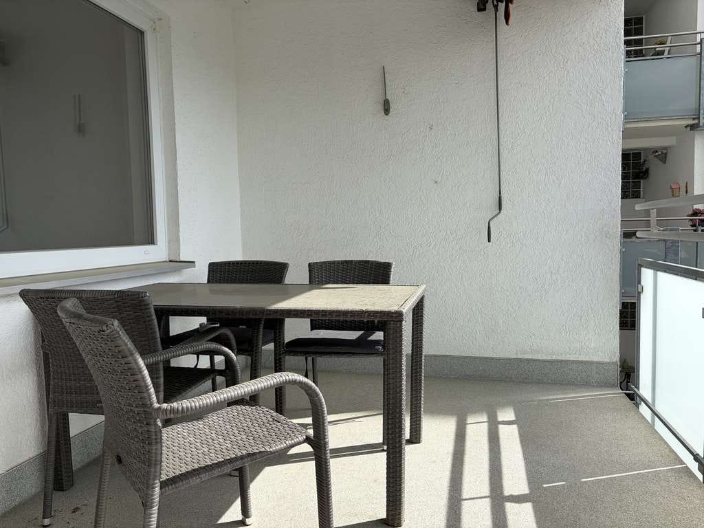 Immobilie in Ginsheim-Gustavsburg - *NEU* NEUBAUZUSTAND! MODERNE 4-ZIMMER-FAMILIENWOHNUNG IN RUHIGER LAGE MITTEN IM RHEIN-MAIN-GEBIET! - Bild 3