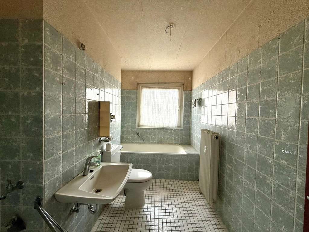 Immobilie in Limburgerhof - Stufenlose 2,5 ZKB Wohnung mit Ausblick und Potenzial  - Bild 4