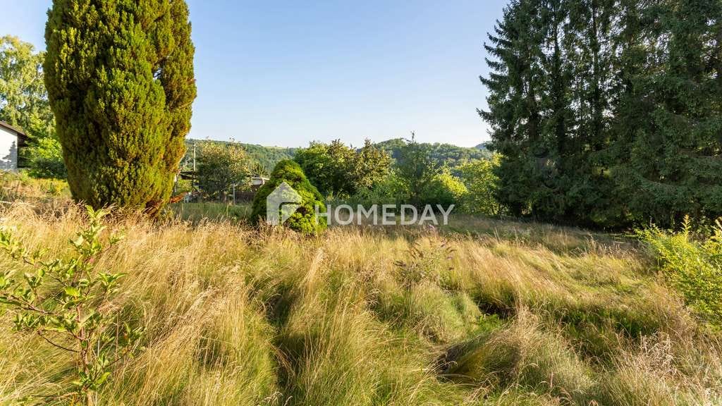 Immobilie in Battweiler - Familienglück mit Platz und Garten: Einziehen und gestalten in Battweiler - Bild 1