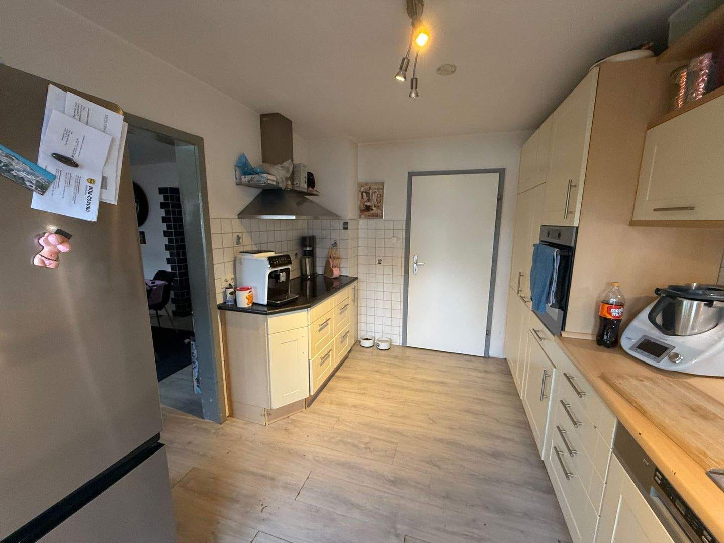 Immobilie in Stelzenberg - Einfamilienhaus in Stelzenberg mit viel Platz - Bild 4