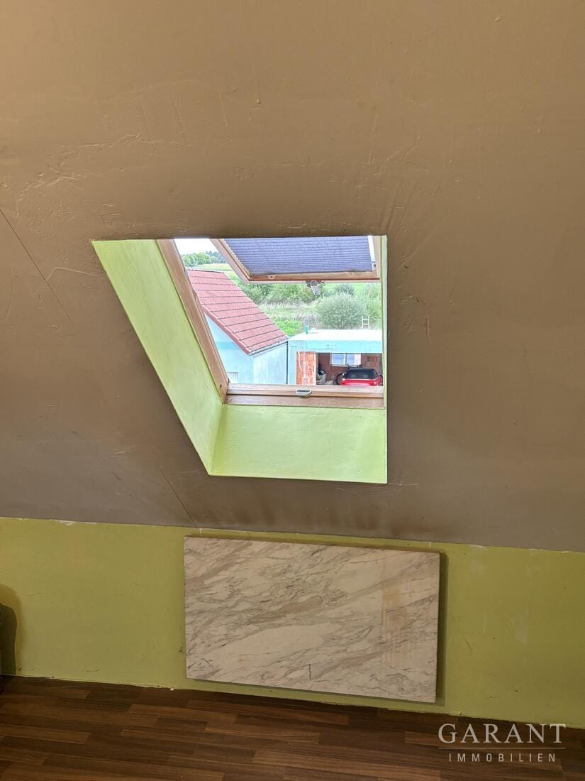 Immobilie in Pommersfelden - Einfamilienhaus freistehend in Pommersfelden - Bild 4