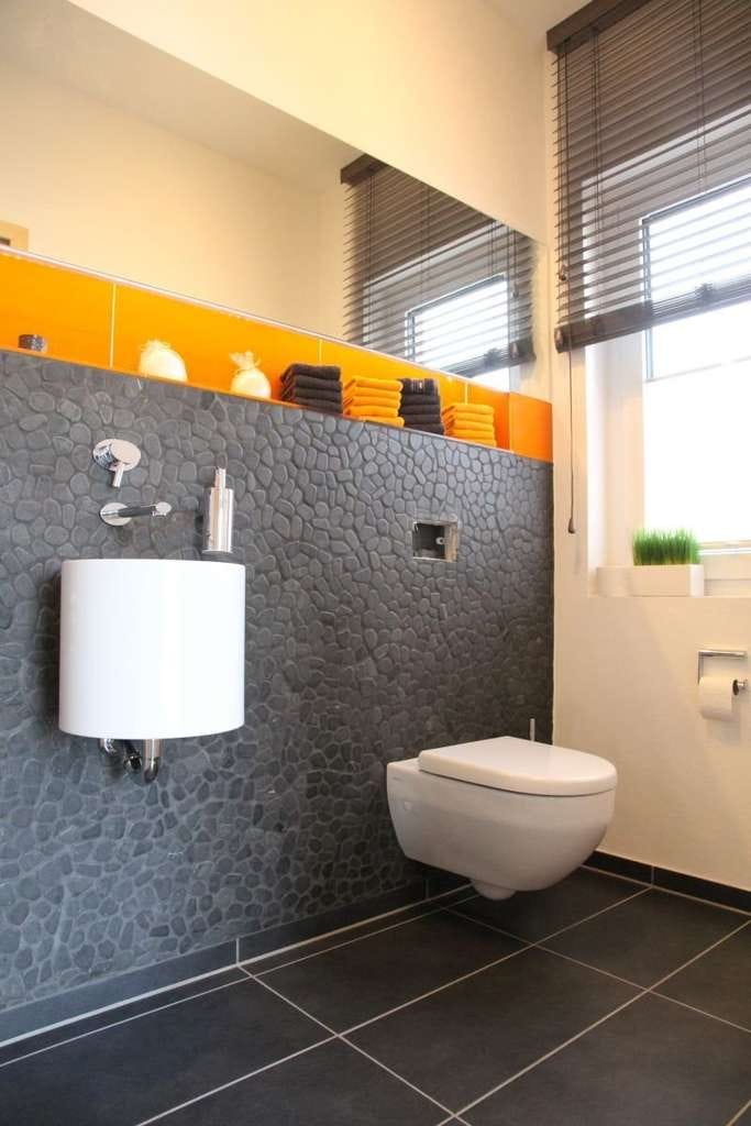 Immobilie in Bütthard - Individuell geplante Stadtvilla in Ochsenfurt - Ihr Traumhaus mit Flexibilität und Komfort - Bild 2