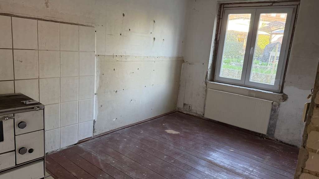 Immobilie in Spremberg - Raus aus der Miete! - Bild 3