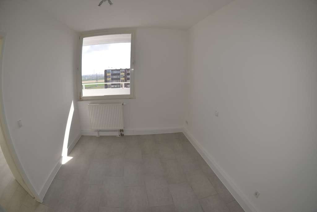 Immobilie in Köln - Zwei Zimmer Wohnung  - Bild 2