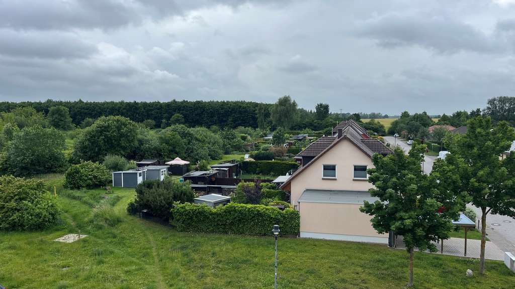 Immobilie in Stralsund - Investieren in Stralsund - Bild 2