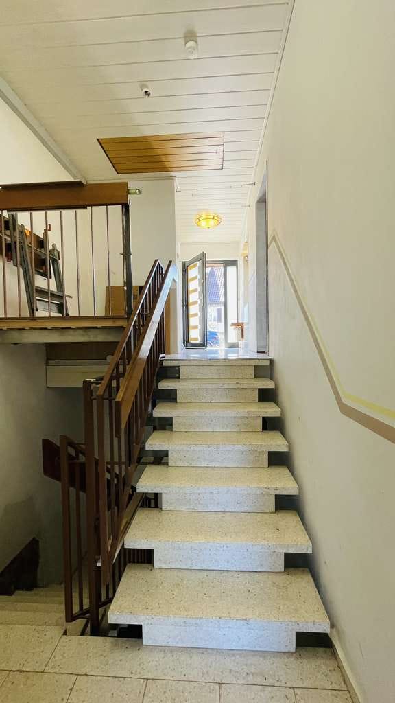 Immobilie in Althütte - Familienfreundliches Reiheneckhaus in ruhiger Lage mit großem Garten und viel Platz - Bild 4