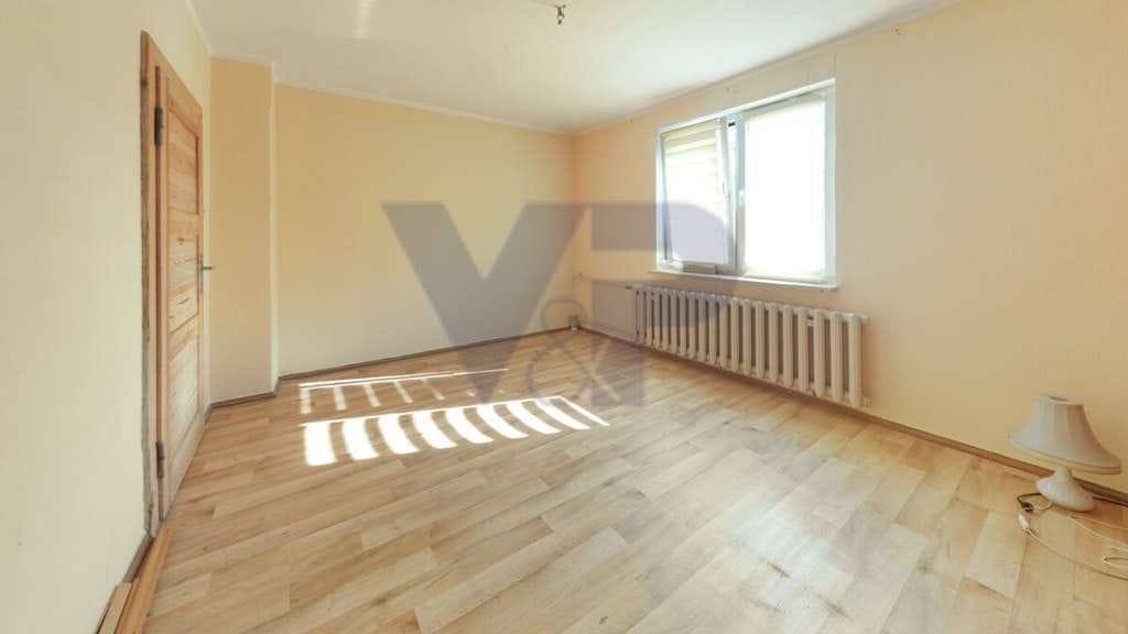 Immobilie in Weida - PROVISIONSFREI* - Kein Standard – sondern Chance: Haus mit Platz, Substanz und Möglichkeiten! - Bild 4
