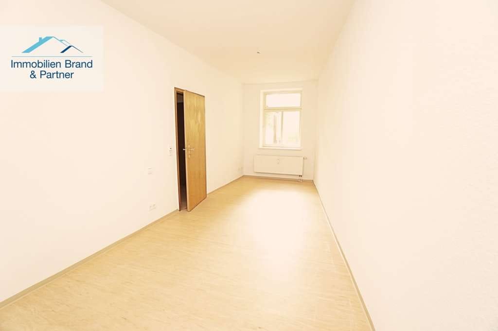 Immobilie in Altenburg - Mehrfamilienhaus mit ca. 260m² Wohnfläche in Altenburg - Bild 4