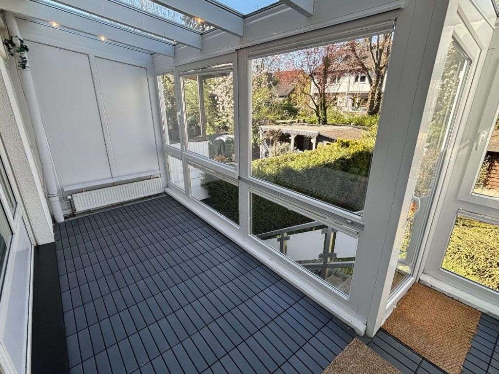 Immobilie in Unkel - Einfamilienhaus mit vielen Raffinessen in Unkel - Bild 3