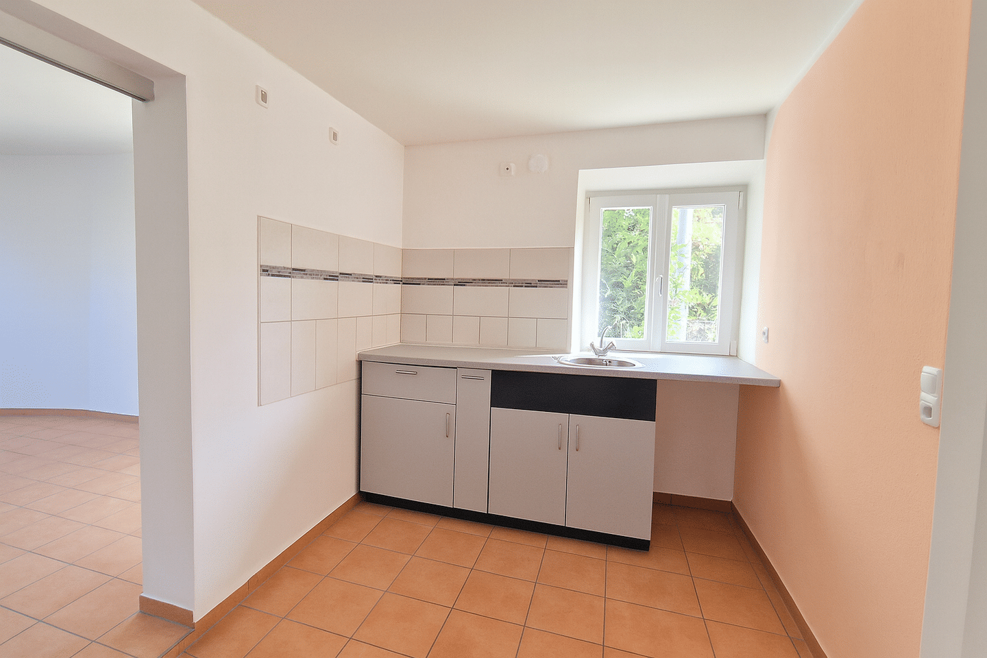 Immobilie in Passau - Kapitalanlage in einer der schönsten Lage in Passau - Bild 4