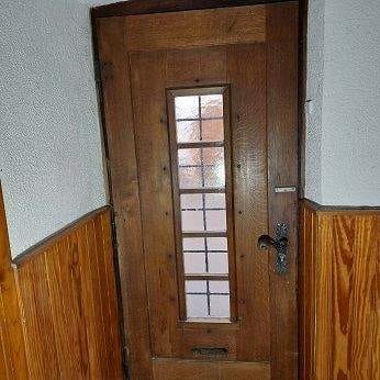 Immobilie in Weisenheim am Berg - WINZERHAUS MIT SCHEUNE    - Bild 4