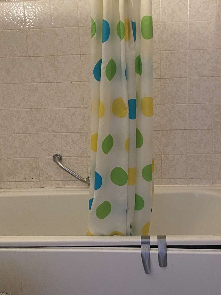 Immobilie in Spiesen-Elversberg - 1-Zimmer- Appartement mit Balkon zu verkaufen! - Bild 3