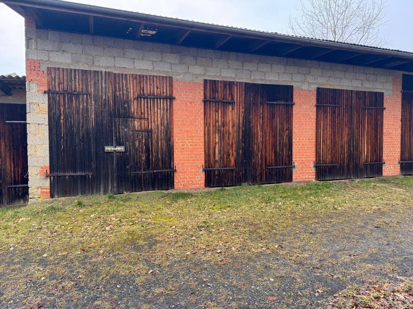 Immobilie in Antrifttal - Antrifttal OT! Mehrgenerationenhaus oder Kinderhort! - Bild 1