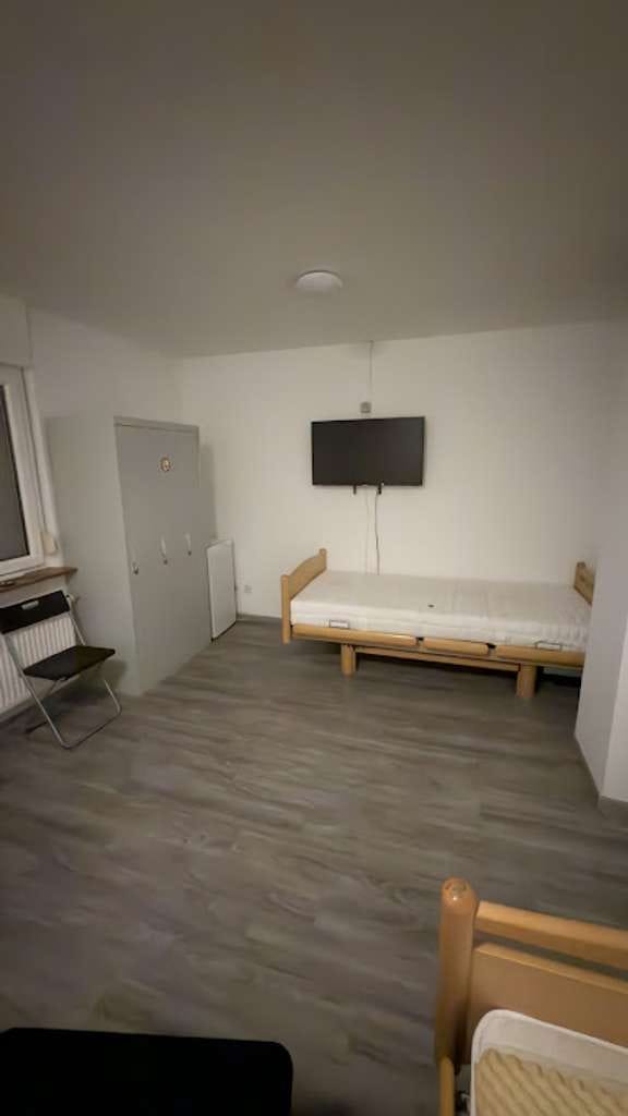 Immobilie in Spiegelberg - Charmantes 4 Familienhaus mit Sondergenehmigung zur Gästezimmervermietung in Spiegelberg* - Bild 4