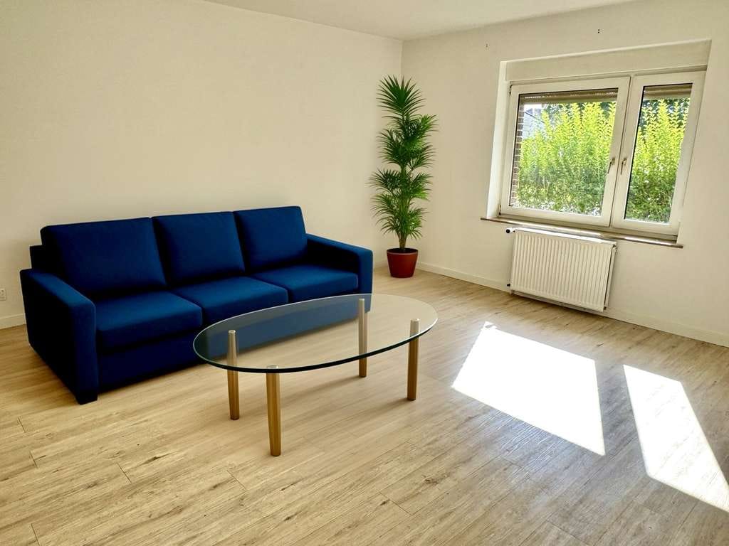 Immobilie in Wendisch Rietz - gepflegtes Einfamilienhaus in Wendisch Rietz - Bild 1