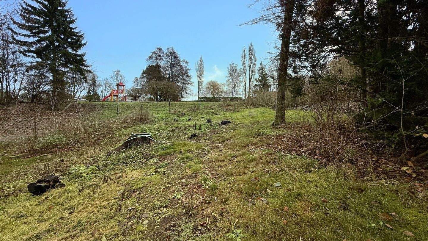 Immobilie in Bad Bibra - Wohnidylle auf dem Land! - Bild 2