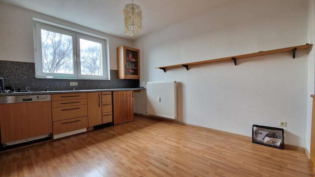 Immobilie in Oberhausen - Altbaucharme trifft Potenzial – Dreifamilienhaus in ruhiger Toplage - Bild 4