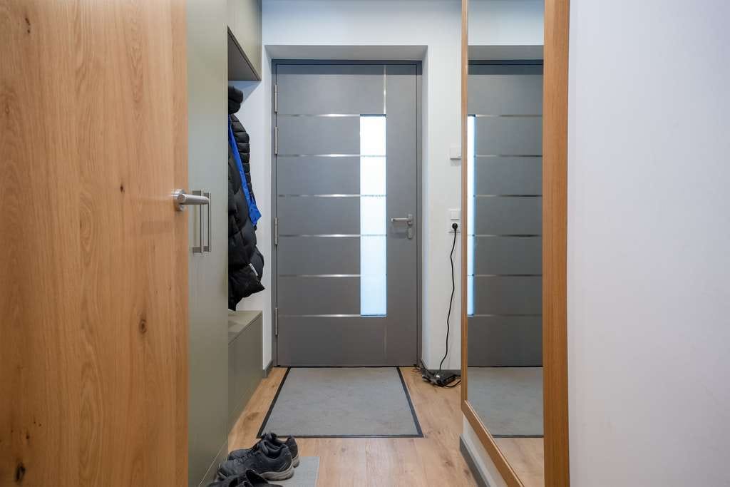 Immobilie in Lammershagen - Modernes Wohnen - Bild 2