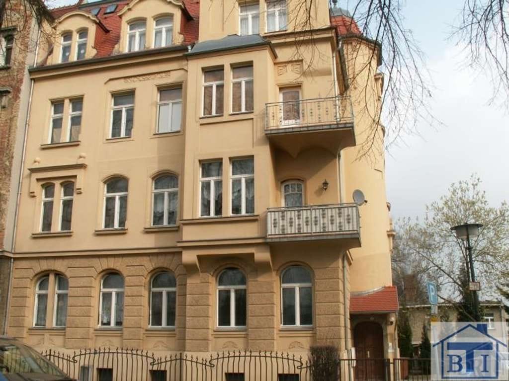 Immobilie in Bertsdorf-Hörnitz - Wohnhaus an der Mandau in direkter Nähe zur Hochschule - Bild 0