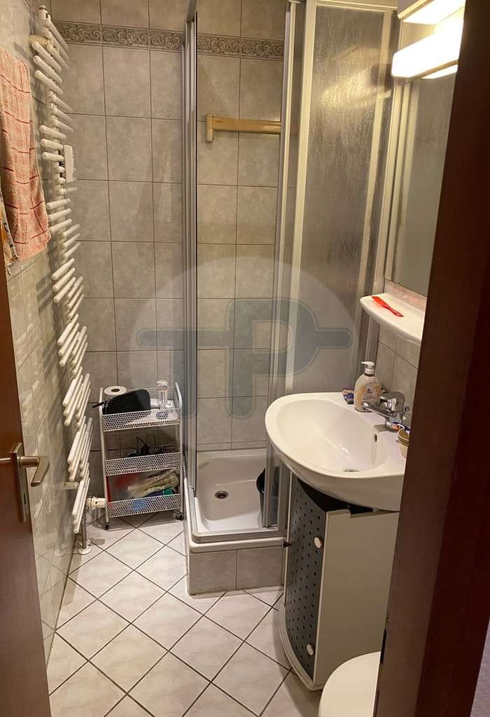 Immobilie in Bad Füssing - SCHÖNE 1- ZIMMERWOHNUNG MIT BALKON IN BAD FÜSSING - Bild 3