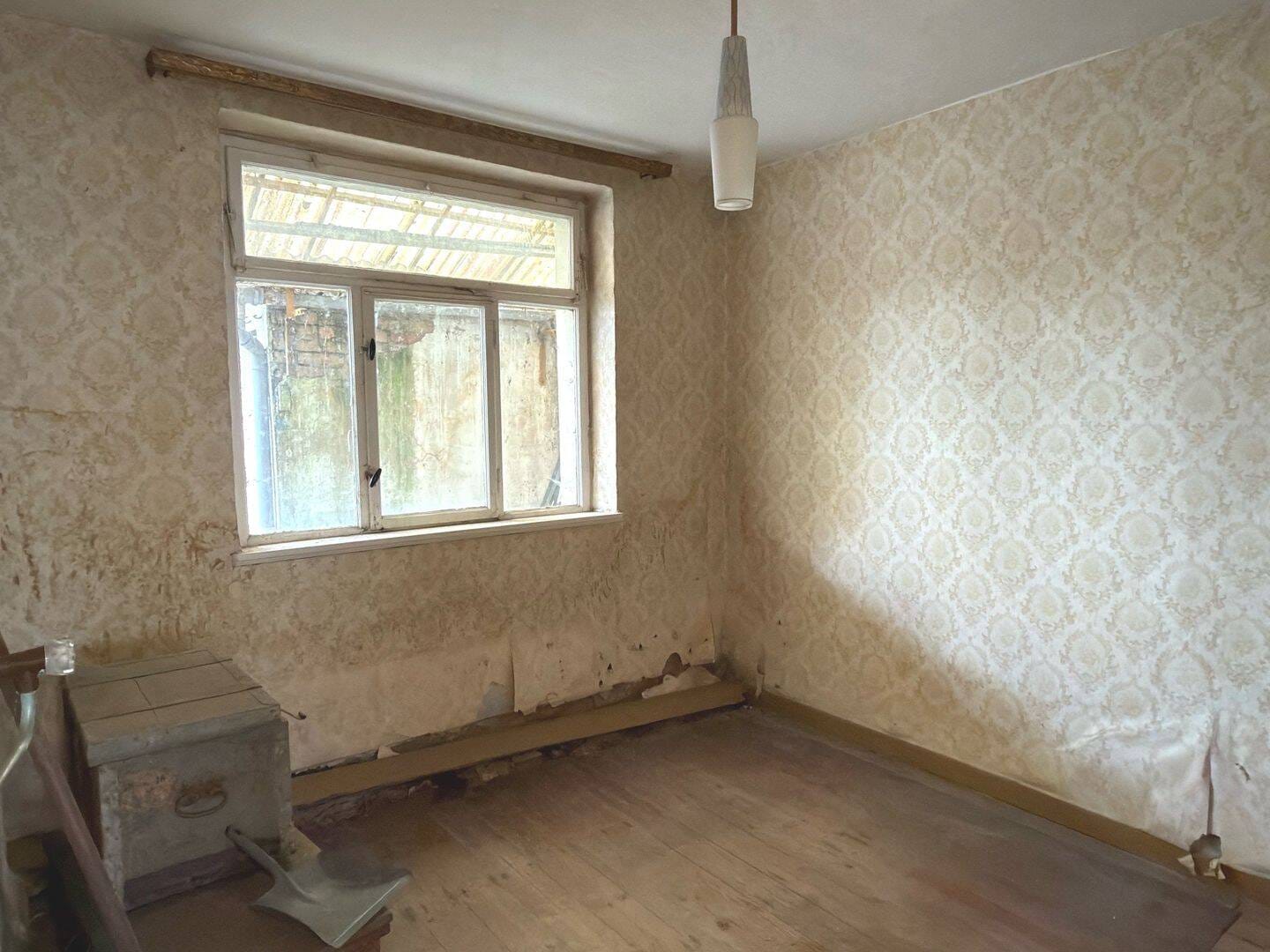 Immobilie in Nottertal-Heilinger Höhen - Charmantes Altbauprojekt - Ihr Traum vom individuellen Zuhause in zentraler Lage - Bild 3