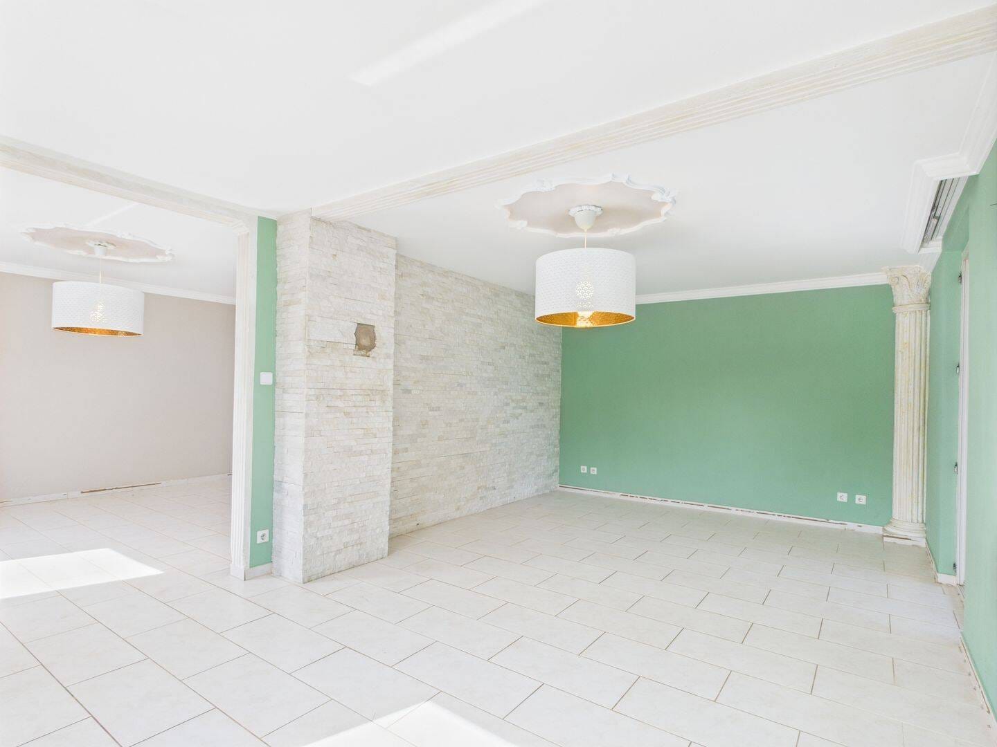 Immobilie in Bahrdorf - PROVISIONSFREI Modernisiertes Ein-/Zweifamilienhaus, 1.230qm Grundstück - inkl. FINANZIERUNGSSERVICE - Bild 3