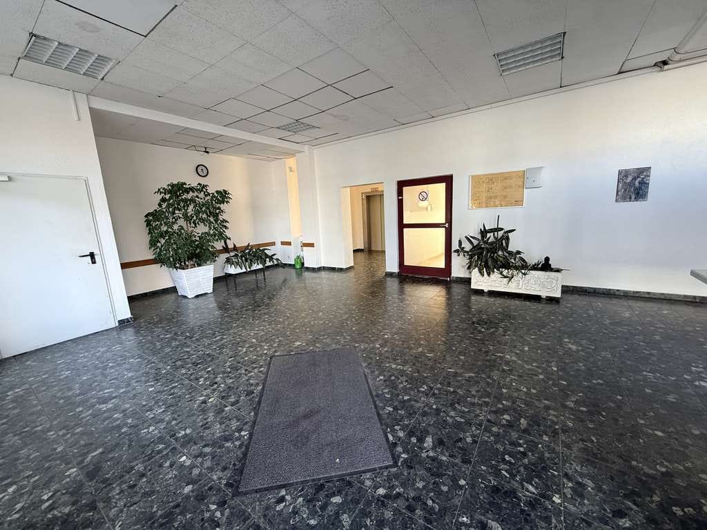 Immobilie in Mörfelden-Walldorf - Vermietete Kapitalanlage mit Mietsteigerungspotenzial! - Bild 3