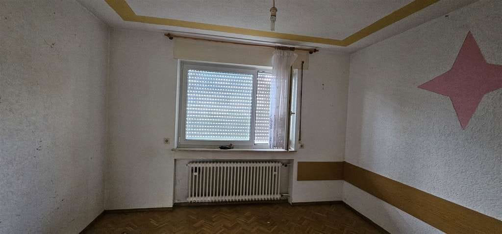 Immobilie in Steinheim am Albuch - Zweifamilienhaus in ländlich-ruhiger Wohnlage - Bild 3