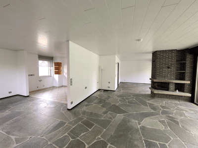 Immobilie in Kalkar - Haus mit viel Potenzial, in ruhiger Lage in Wissel - Bild 4