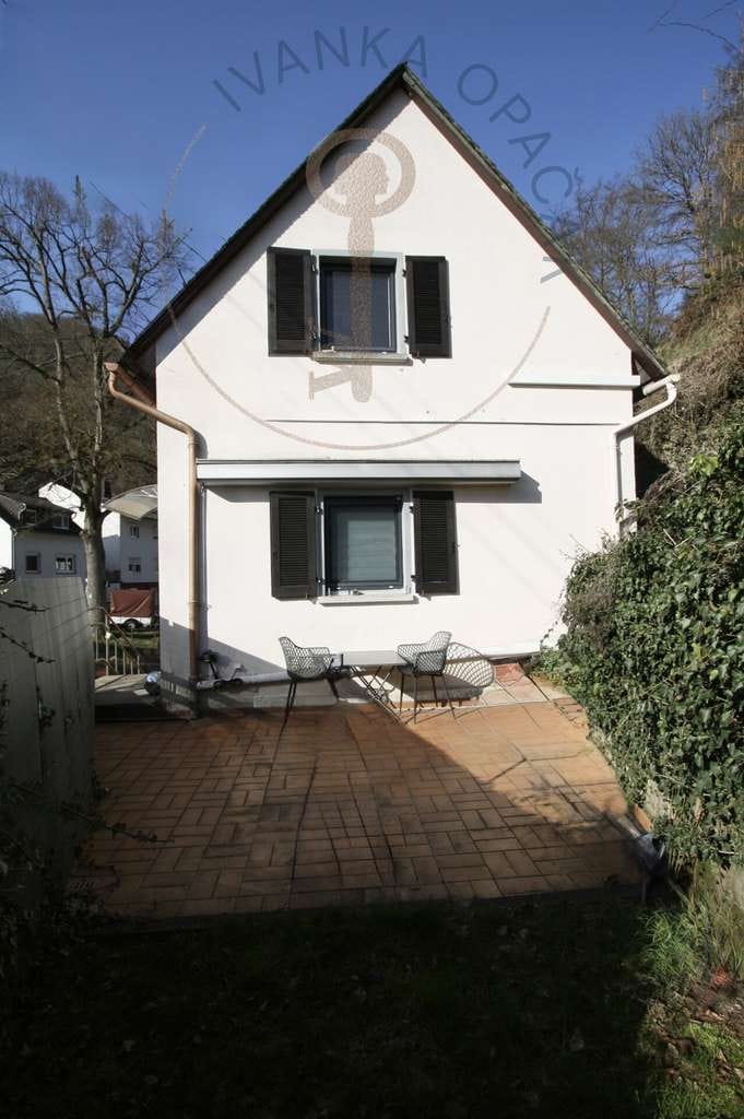 Immobilie in Sauerthal - ***Ein besonderer Ort…Zwei Häuser… Viele Möglichkeiten...  2x DHH in Sauerthal! - Bild 2