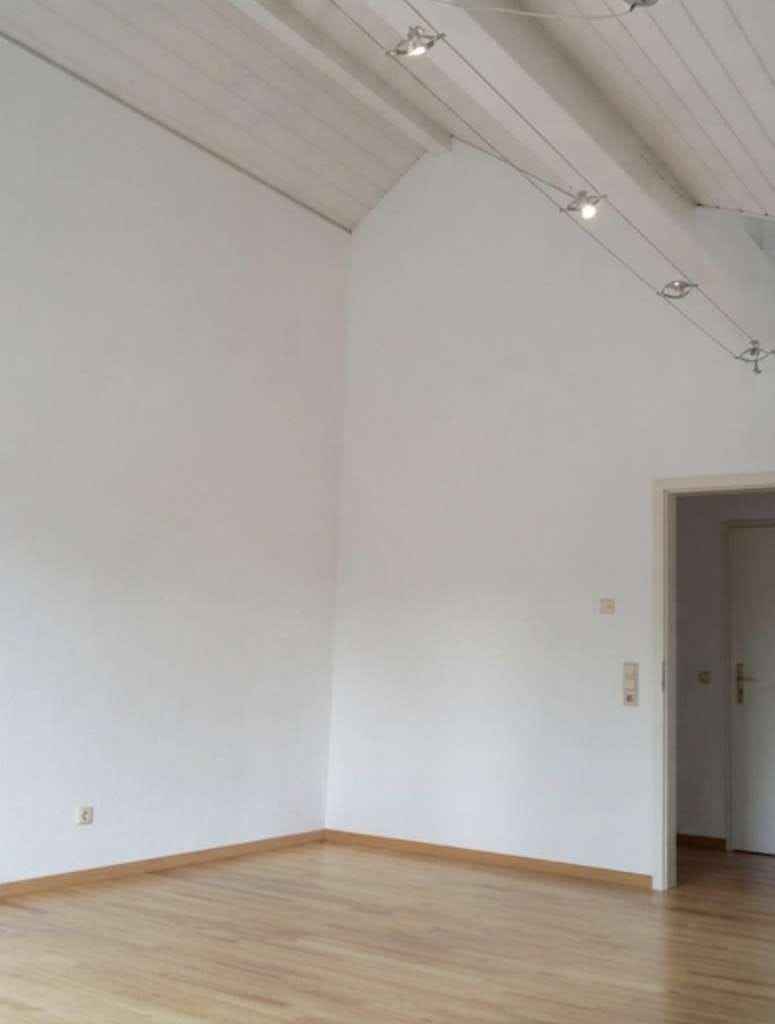 Immobilie in Altlandsberg - Zweifamilienhaus im Berliner Speckgürtel - Stilvoll, solide & zukunftssicher - Bild 2