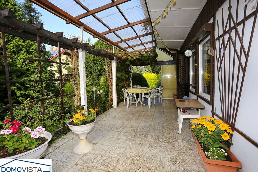 Immobilie in Görlitz - Idyllisches Gartengrundstück mit viel Potenzial! - Bild 1