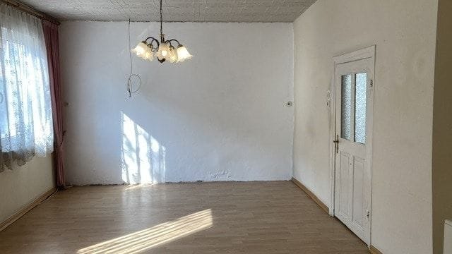Immobilie in Genthin - Im Herzen von Genthin! - Bild 3