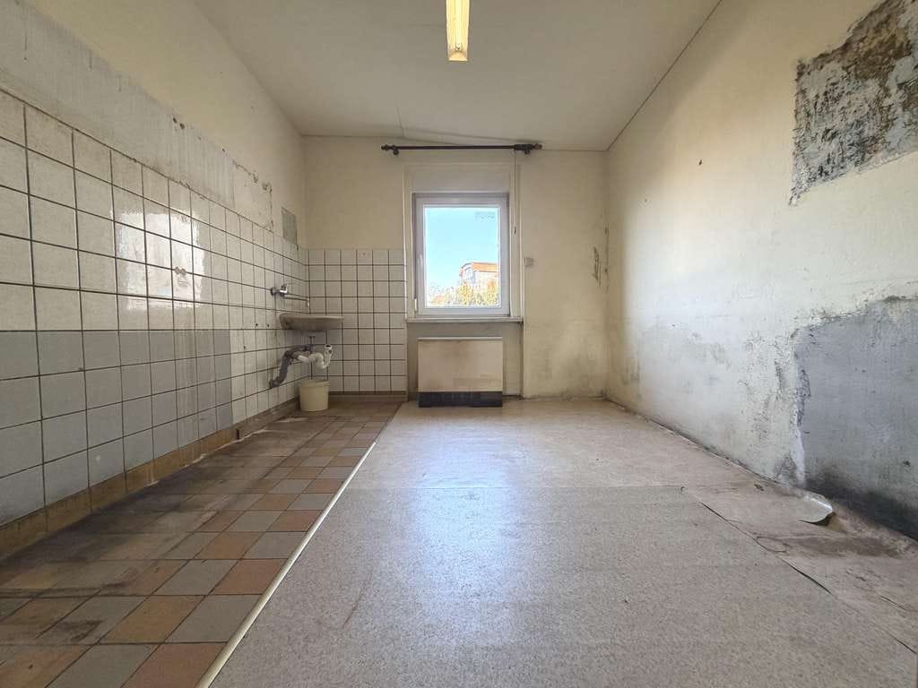 Immobilie in Löbau - Familienfreundliches Haus mit großem Garten - Bild 3