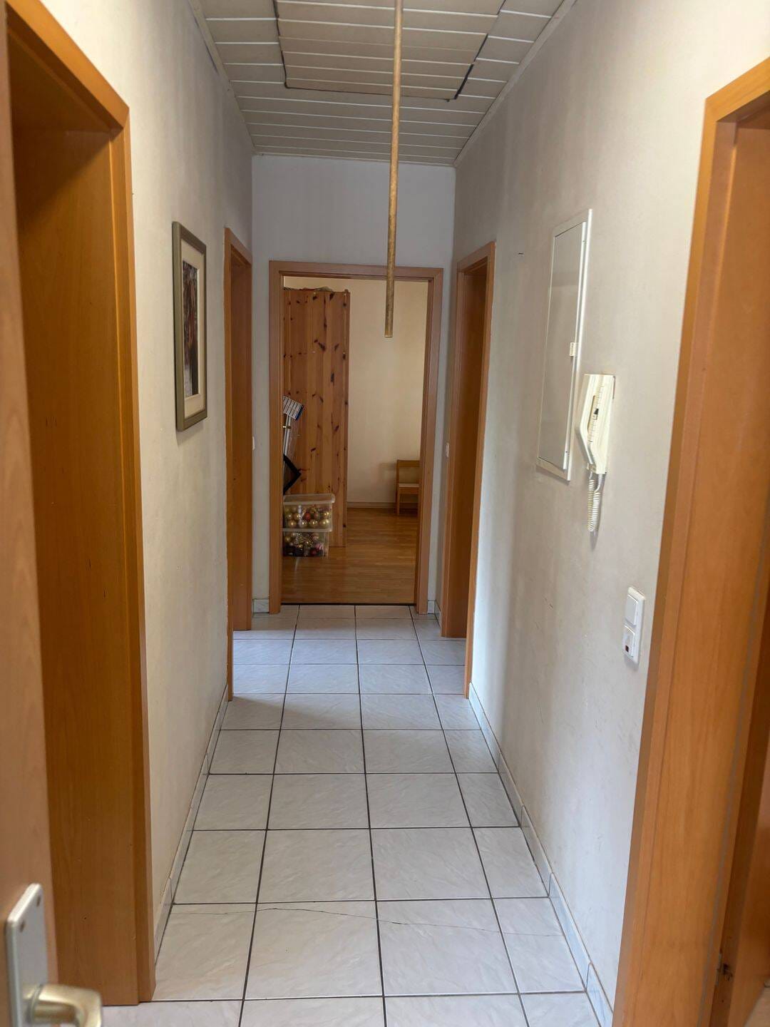Immobilie in Bad Hönningen - Ihr Traum vom Eigenheim wartet auf sie in Bad Hönningen! - Bild 4