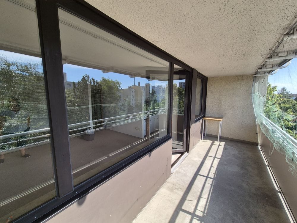 Immobilie in Ingolstadt - Wohnung nähe Audi - Bild 2
