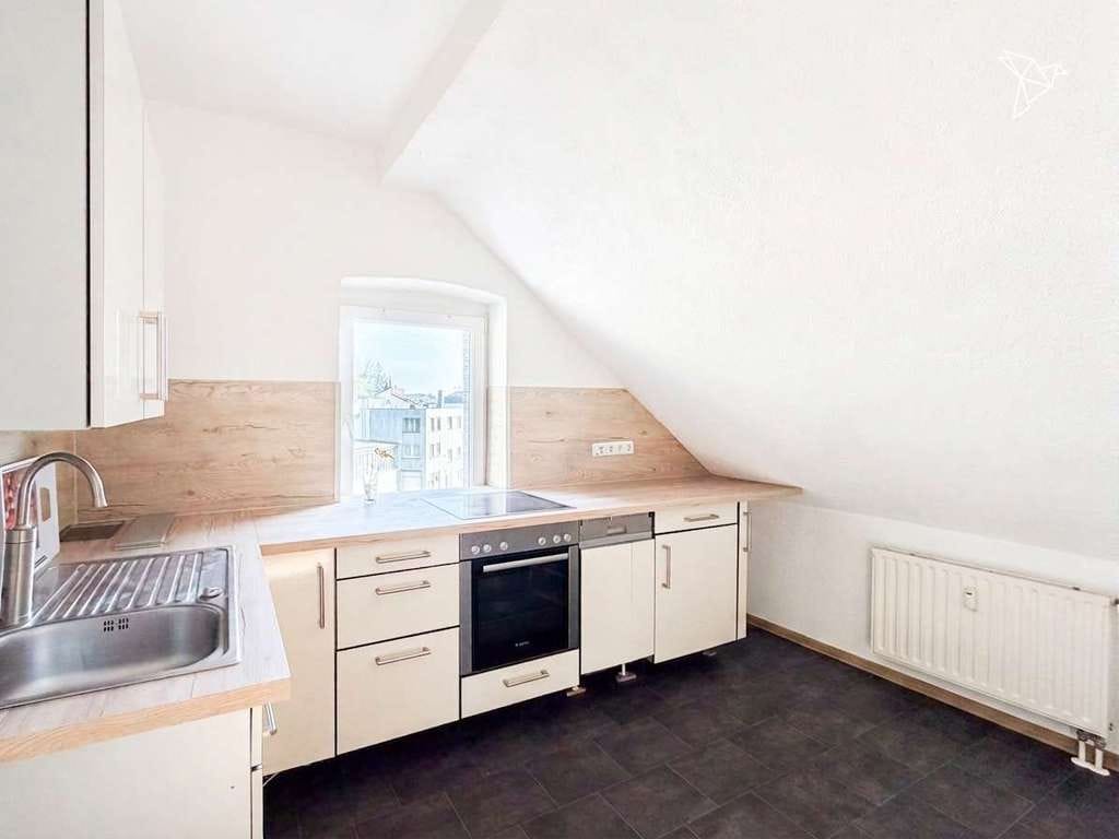 Immobilie in Hemer - ZEITLOSES INVESTMENT 🏡 Gepflegtes Mehrfamilienhaus mit Entwicklungspotenzial in Hemer! - Bild 2