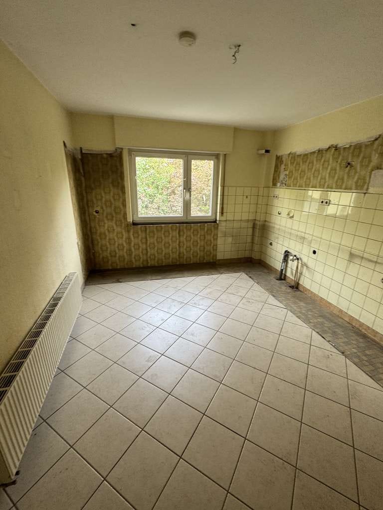 Immobilie in Eppelheim - Viel Platz für Ihre Pläne in diesem großzügigen Doppelhaus in Eppelheim - Bild 4