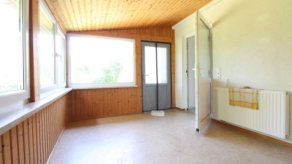 Immobilie in Börde-Hakel - Charmantes Haus mit Atmosphäre und großem Grundstück - Bild 4