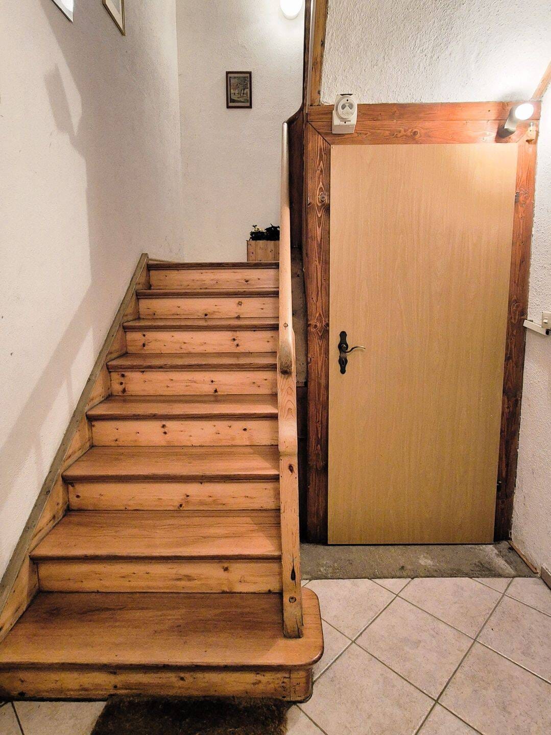Immobilie in Bad Langensalza - Mehrfamilienhaus im Herzen von Bad Langensalza - mögliche Bruttorendite von 6,9% - Bild 1