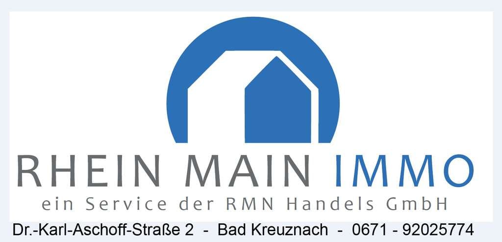 Immobilie in Leisel - Attraktives MFH - Top saniertes Renditeobjekt - Bild 3