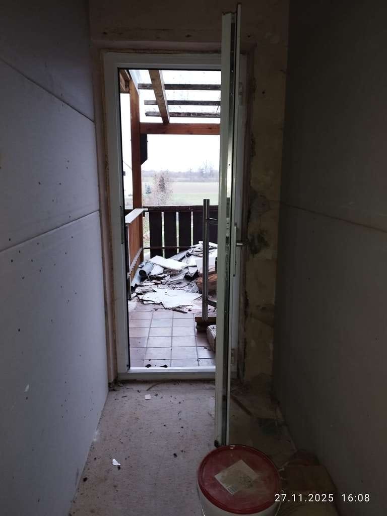 Immobilie in Gunzenhausen - Charmante Ferienwohnung in Seenähe! - Bild 3
