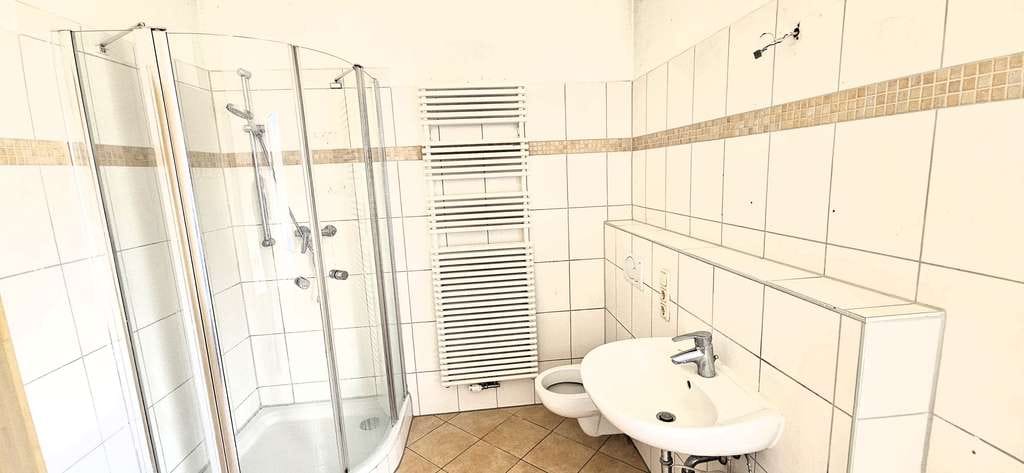 Immobilie in Markkleeberg - Potenzial trifft Bestlage: Ihr neues Projekt in Markkleeberg - Bild 4