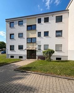 Immobilie in Nattheim - SOFORT EINZIEHEN & WOHLFÜHLEN  BEZUGSFREI! - Bild 0