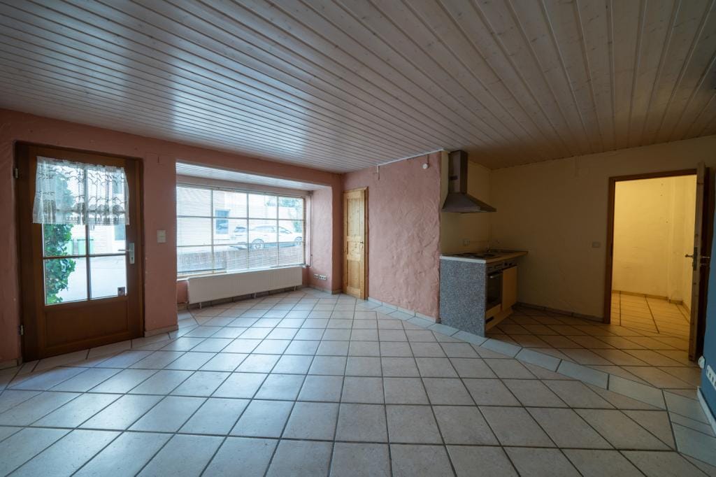 Immobilie in Villingen-Schwenningen - Neue Chance! Wohnhaus in VS-Villingen | Zentrumsnah | 4 Zimmer | Besonderer Charme - Bild 4