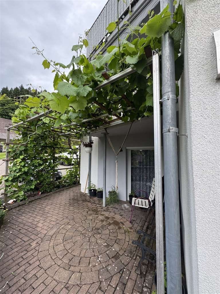 Immobilie in Balzheim - Solide Kapitalanlage mit drei Wohneinheiten und vielfältigem Potenzial - Bild 4
